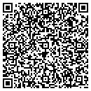 QR code with Dyco Water Systems contacts
