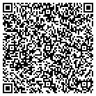 QR code with Affordable Travel & Computers contacts