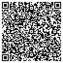 QR code with Nixon Flower Farm contacts