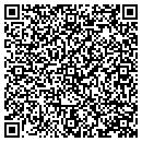 QR code with Servisair USA Inc contacts