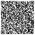 QR code with Tender Thoughts Florist contacts