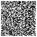 QR code with Tour Players Pro AM LLC contacts