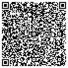 QR code with Lemd Mortgage & Finacial Service contacts