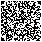 QR code with Canaveral Pilots Assn contacts