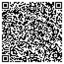 QR code with Novelty Shoppe contacts