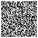QR code with Clark's Painting Co contacts