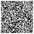 QR code with Offi-Source Corporation contacts