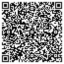 QR code with Global Water Inc contacts