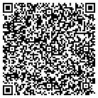 QR code with Peter Lautenbach Do contacts