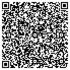 QR code with Sweet Inspirations Boutique contacts