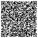 QR code with Form Works Inc contacts