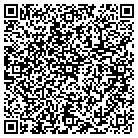 QR code with All Risk Restoration Inc contacts