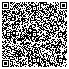 QR code with Vanguard Cleaning Syst-Tampa contacts