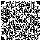 QR code with McCurry Engill LLC contacts