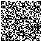 QR code with Central Florida Investments contacts