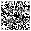 QR code with Vsa Realty contacts