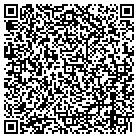 QR code with Dave's Pest Control contacts