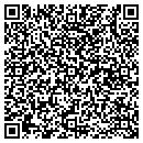 QR code with Acunov Corp contacts