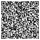 QR code with Shirley Craig contacts