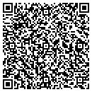 QR code with Conway Middle School contacts