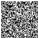 QR code with Eric G Bark contacts