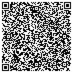 QR code with Jerry Davis Unlimited Construction contacts
