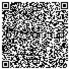 QR code with City Realty Service Inc contacts