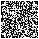 QR code with Chef Diaz Catering contacts