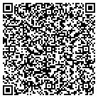 QR code with Jose A Mayoz Contractor contacts