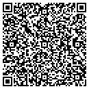 QR code with Linn's Rv contacts