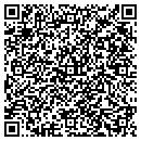 QR code with Wee Rocker LLC contacts