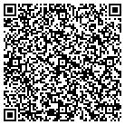 QR code with Lakeland Air Service Inc contacts