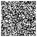 QR code with All Star Contractors contacts