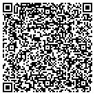 QR code with Vintage Wine & Spirits contacts