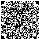 QR code with Brannen Banks of Florida Inc contacts