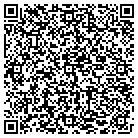 QR code with Home Discovere Lending Corp contacts
