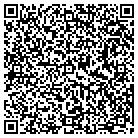 QR code with Godmother Productions contacts