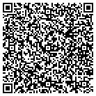 QR code with Preferred Medical Plan contacts