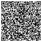 QR code with Walton Tele & Communications contacts