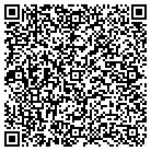 QR code with Jacksonville Machine & Repair contacts