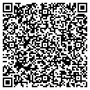 QR code with Ray Construction Co contacts