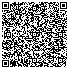 QR code with Fisher Insurance & Investments contacts
