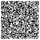 QR code with Family Services Planning contacts