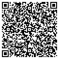 QR code with Dm LLC contacts