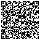 QR code with SE Promotions Inc contacts