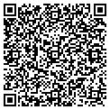 QR code with Court Air Co contacts
