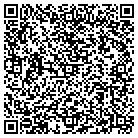 QR code with Aaction Transmissions contacts