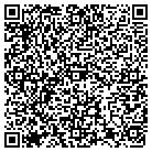 QR code with South Point Office Center contacts