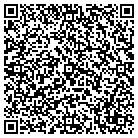 QR code with Veteriary Emergency Clinic contacts
