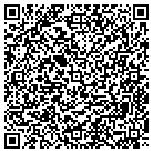 QR code with Eugene Ward Service contacts